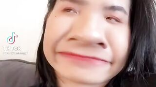 full 18+ video] của louis phạm louis phạm video qmh louis phạm X.X.X videos