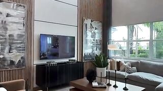 ✨ You Won’t Believe This Luxury Home Exists! 🏡🔥