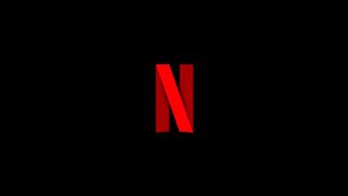 Hellbound S01E02 hindi