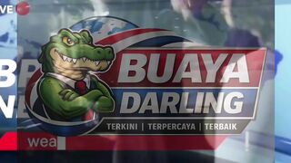 Ibu ngamuk anaknya dihina gendut, pelaku malah santai jawab kan fakta dan ogah minta maaf!!!! #Viral