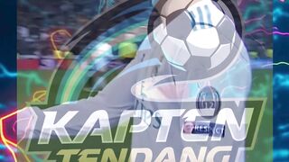 Pelukan hangat CR7 dan Neymar sebelum perang di UCL 2018! Rival tapi tetap respect #CR7 #Neymar #UCL