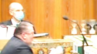 Fair Work Commissioner Sophie Mirabella Has Duties Restricted #SophieMirabella  #Restrictions