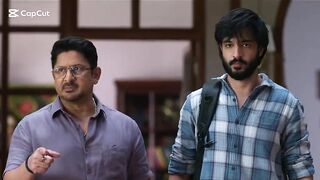pritam and Pedro movie