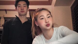 +18+NEW~XXX~VIDEOS+!)của louis phạm louis phạm video xxx sex videos