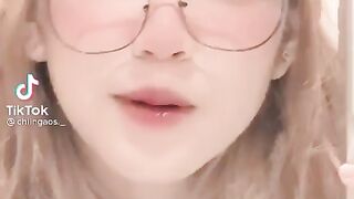 Louis Phạm cho biết đã nhờ cơ quan chức năng vào cuộc sau vụ phát tán clip