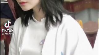 (NEW VIDEOS) Clip nhạy cảm của Louis Phạm ORIGINAL XXX VIDEOS 2