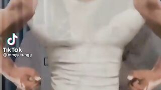 [[+FULL HD-VIDEO+]] Clip nhạy cảm của Louis Phạm XXX SEX VIDEOS