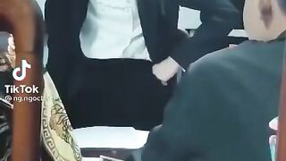 !!(+sex~xxx-videos!) của louis phạm louis phạm video qmh louis phạm xxx sex videos 2