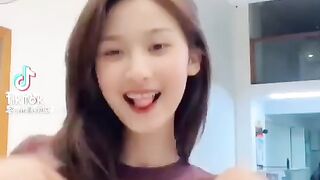 (FULL VIDEOS) Louis Phạm chỉ ra lý do khiến loạt clip nhạy SEX XXX VIDEOS