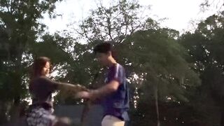 [S.E.X 18+ videos] của louis phạm louis phạm video qmh louis phạm viral X.X.X videos