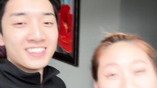 Louis Pham's Private Clip Leaked, He Speaks Out That Night