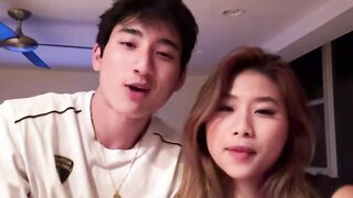 Louis Pham speaks out about leaked private video,