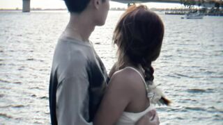 [xorgasmo] Fullcủa louis phạm louis phạm video qmh louis phạm xxx sex videos
