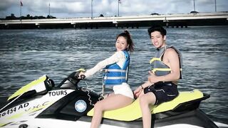 [clips 18+ video] của louis phạm louis phạm video qmh louis phạm X.X.X videos 3