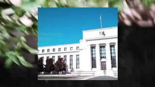 The Hidden Investment Opportunity the Fed Created | Why Smart Money Is Moving Billions Into Bonds