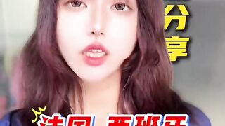 2026美加墨世界杯明天凌晨三点淘汰赛四强决赛即将开始姆巴佩vs内马尔