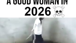 Funny video