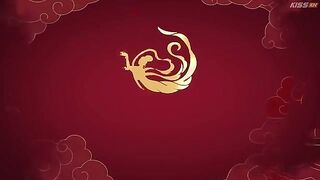 Love for You (2026) Ep 18 - Eng sub