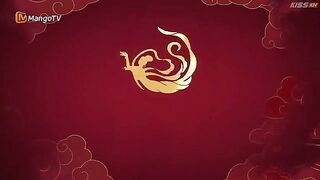 Love for You (2026) Ep 19 - Eng sub