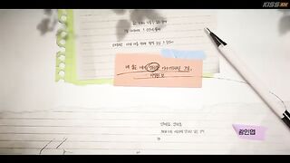 Dream to You (2026) Ep 1 - Eng sub