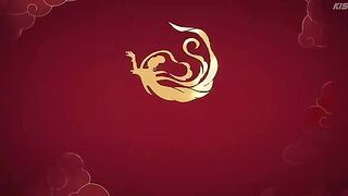 Xiao Fang Gets Married (2026) Ep 1 - Eng sub