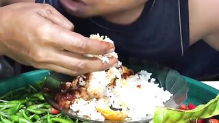 #Eatchili