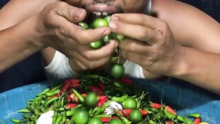 #eatchili