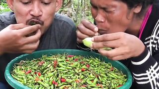 #Eatchili 2