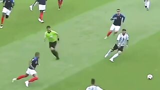 ⚽ Unbelievable Football Moments You Can't Skip! 🔥