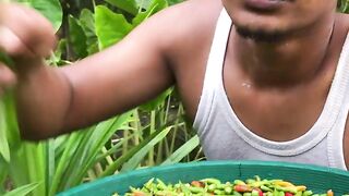 #Eatchili 3