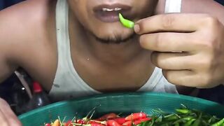 #Eatchili 4