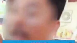 Hancur Berkeping! Detik Detik Istri Pergoki Suami Selingkuh💔 2
