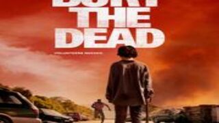 We Bury the Dead 2026 1080p