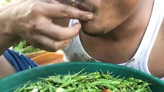 #Eatchili 5