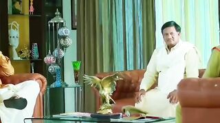 Hindi Movie 11