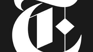 Multiple New York Times Reporters Issued Subpoenas Over Air Force One Reporting