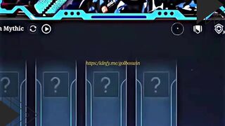Moment Skylar menentang hukum moonton 🤫😭