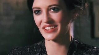 Eva Green_br
