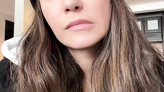 Nina Dobrev 2