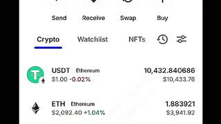Legitimate Crypto Recovery Company, Hire Crypto Recovery Services, Zeus Crypto Recovery Services, Bitcoin Recovery Expert 2