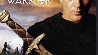 The 13th Warrior 720p