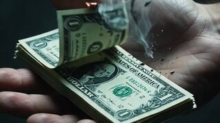 The only budget rule you'll ever need 💰 #shorts #budgeting #money