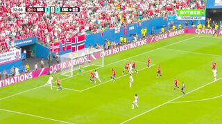 Argentina 8