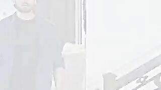 Men_infront_of_their_pasandida_aurat_🎀_#haniaamir_#bilalabbaskhan_#trending_#love_#shorts_#ytshorts(360p).mp4