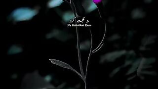 Muhafiz___Drama___OST___Urdu_Lyrics___Song___Whatsapp_Status___Sahir_Ali_Bagga___Har_Pal_Geo__(360p).mp4