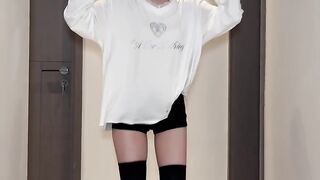 Pretty style 2