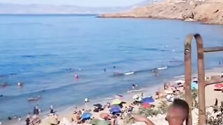 Try Not to Laugh at These Epic Fails!