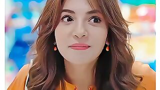 My_BeSharam_Bestie_😂🤦___Ahad_Wri8ss___#meemsemohabbat_#foryou_#explore(360p).mp4