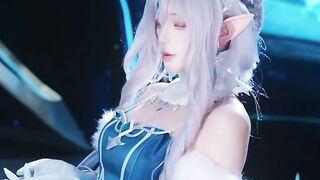 Pretty style 3