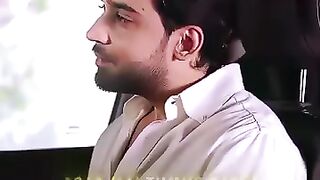 Tum_Mere_Liye_Kya_Ho_✨❤️😘____Meri_Zindagi_Hai_Tu____#bilalabbaskhan_#haniaamir_#ytshorts_#viral(360p).mp4